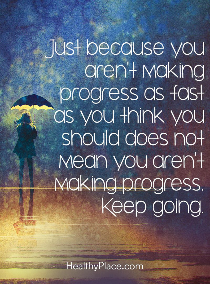 Quotes Inspo