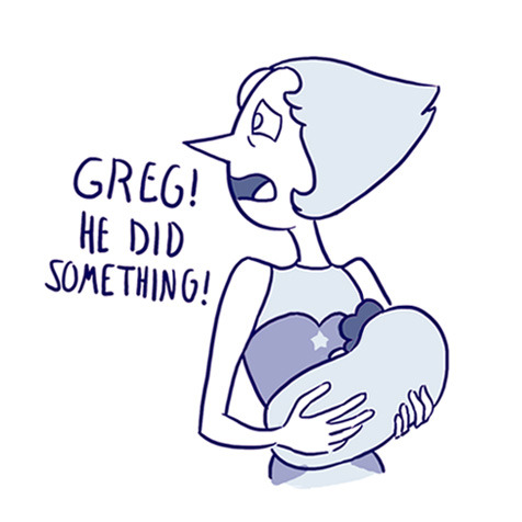 capitalette:baby steven
