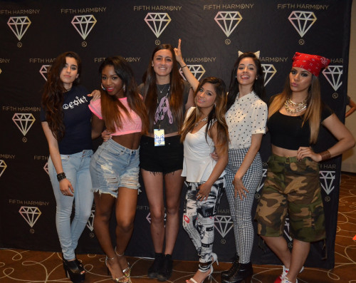 M&amp;G - Freehold, NJ - 06/08/14 More untagged HQ (x)