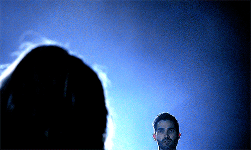 tl-hoechlin:  You were… You were dead… 