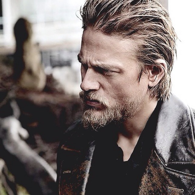sonsofanarchyriders:  Shop Sons of Anarchy Merchandise: http://bit.ly/1jt2dwD