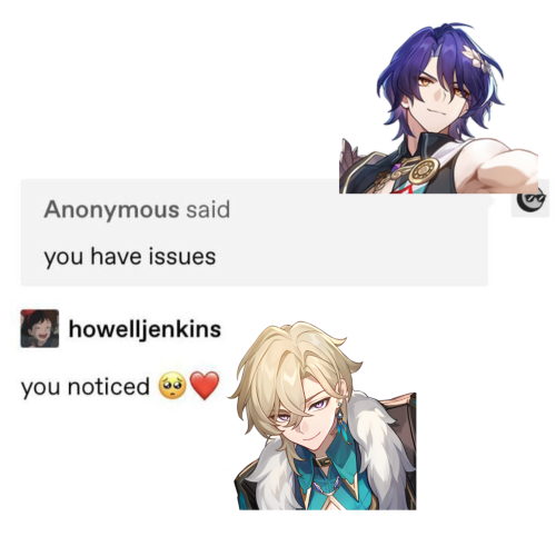Some More Before I Go Snrrr Mimimimimi