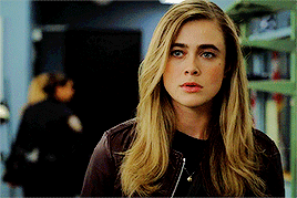 emilykrasinskiblunt: Top 5′s of 2018   New tv shows    2/5  Manifest