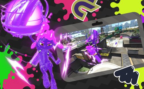 We Just Received More Details On The New Special Weapon Called The Booyah Bomb! Summon A Powerful Ball