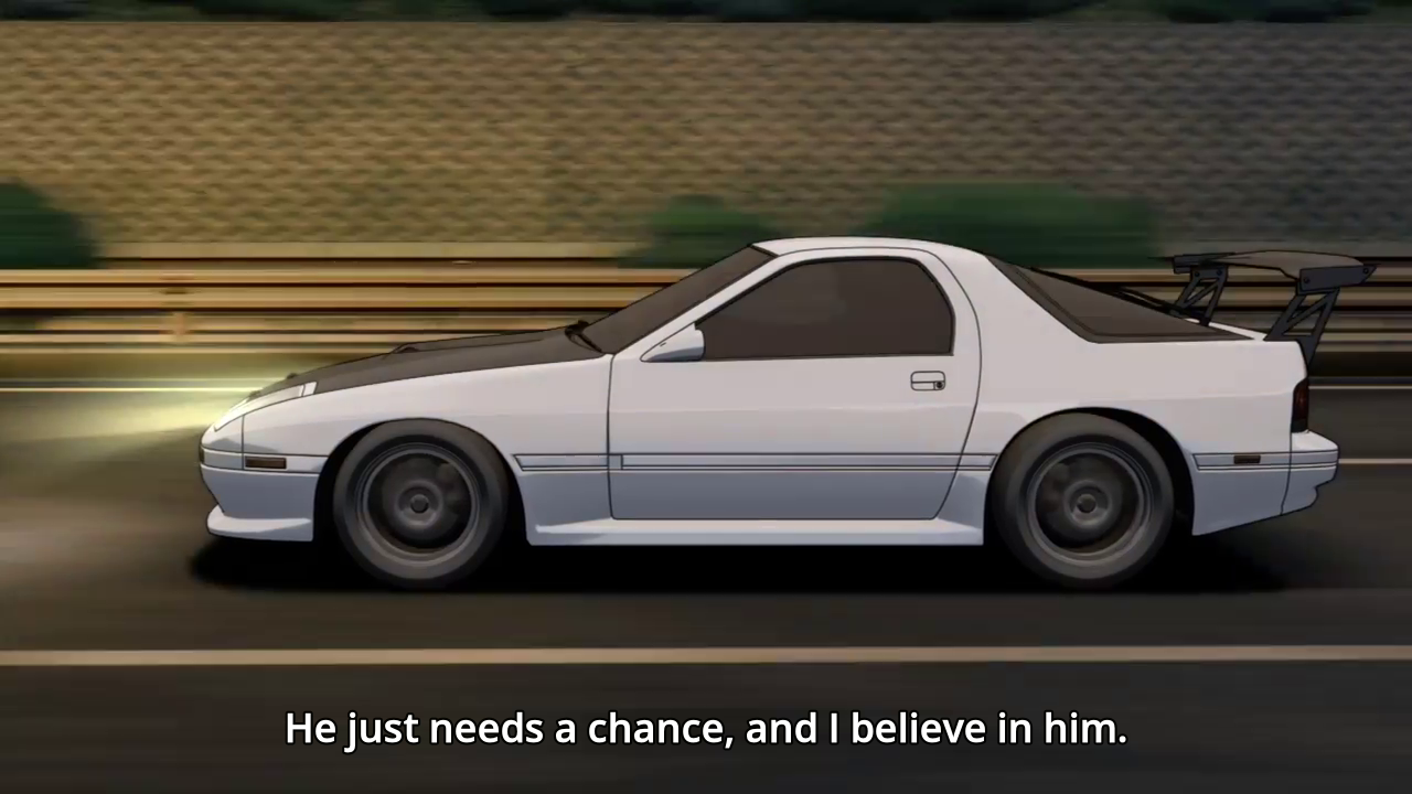 Initial D Fifth Stage Explore Tumblr Posts And Blogs Tumgir Initial D Fifth Stage Explore Tumblr Posts And Blogs Tumgir