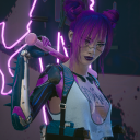 cyberpunk-2077-confessions avatar