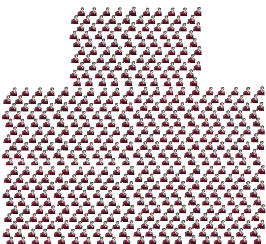 briginator:  briginator:  i would walk  and i would walk  more  
