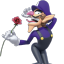 ilovewaluigi