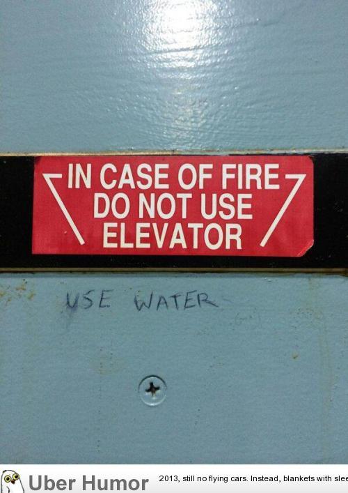 omg-pictures:  What a great life hack!http://omg-pictures.tumblr.com 