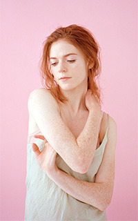 Jenna Caldwell