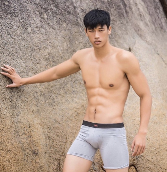 asian-men-x: