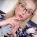 freshpronce:What color should I do my nails next?