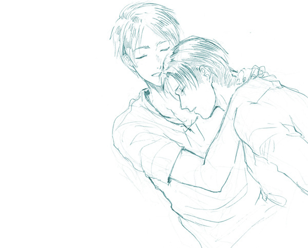 dias-carla-deactivated20140305:  by 友田 