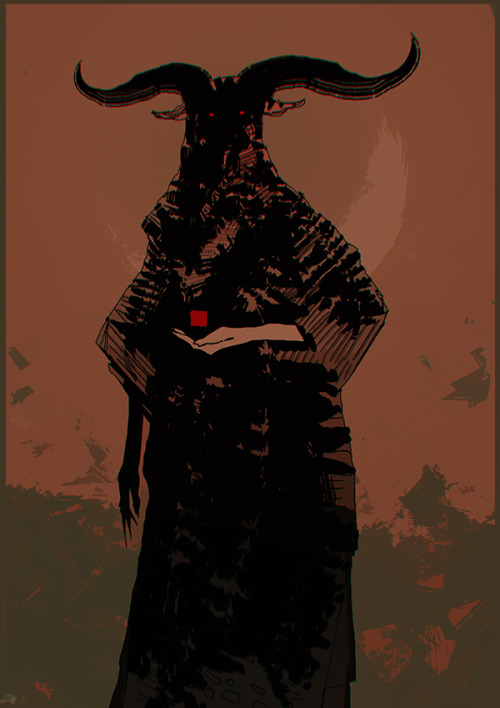 torvenius:22 min sketch of our saviour, time lapse vid: http://youtu.be/6whM8fGAEg4