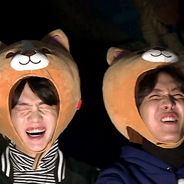 jungshoseok: