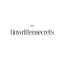 tinsecrets