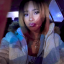 missdarylanna