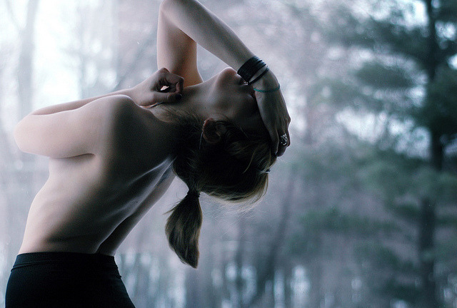ercuillium:  untitled by atomic turquoise on Flickr. 