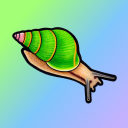 wonderoflandsnails avatar