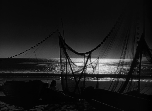 malikontas:Out of the Past (Jacques Tourneur) (1947)