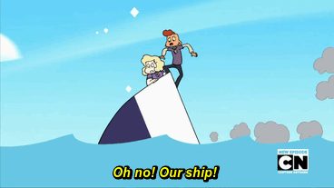 mega-madridista-4-life:HE SUNK THEIR SHIP