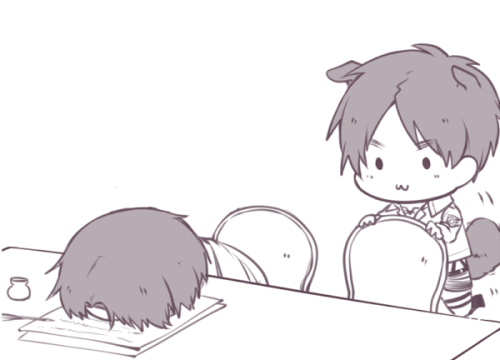 ererilove:  Pixiv: 3702860     ✿41462001 