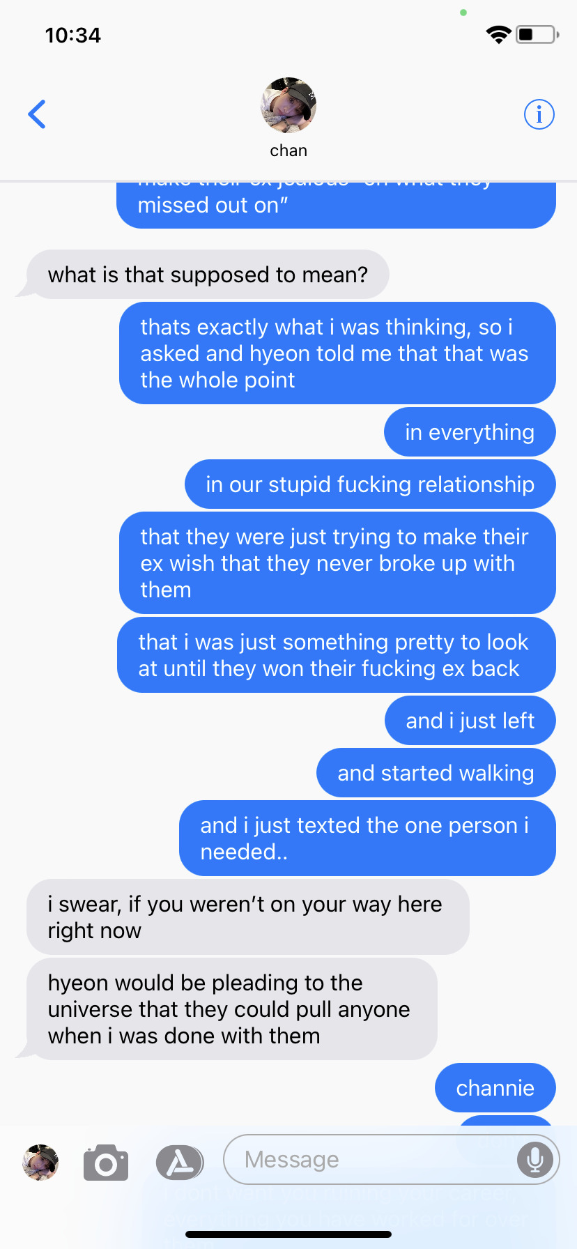 Tumblr media