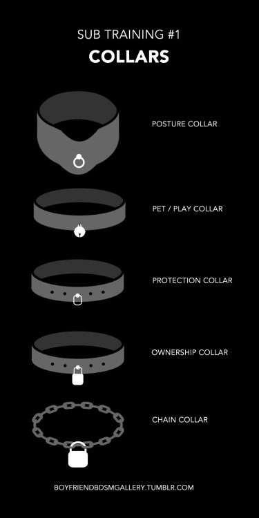 smilefaster:neteruking:Its good to have the right tool for each Slave!I have some of these but certa