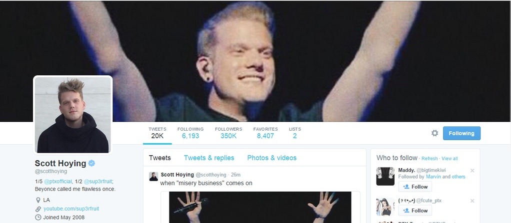 kevin-k-o-olusola:vickythepixie:mirandaarenee:laurenncamille:A master post of the