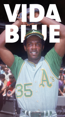 oaklandathletics:  Some familiar faces will be at A’s FanFest on Saturday, January 27, 2018 at Jack London Square. Hope you’ll be there as well!(These also make great phone wallpapers.)