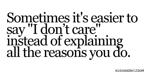 quotelounge:  Everything Love 