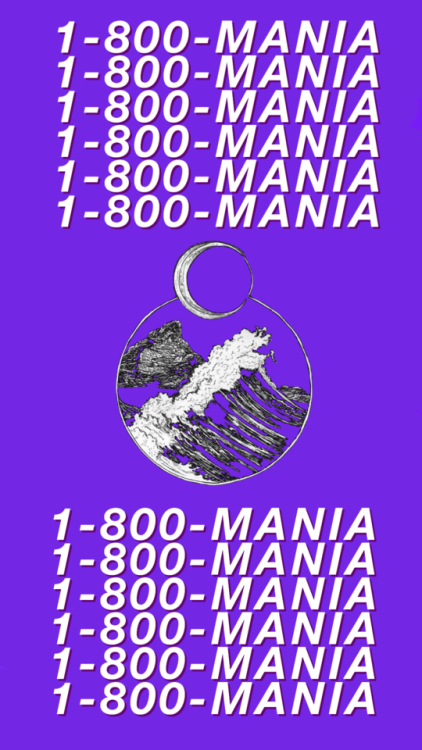 patrickvanstumple: Fall Out Boy MANIA lockscreens (feel free to use them)