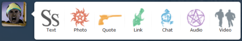 Gave This Baby An Upgrade, Now You Can Choose Which One You Want. And If You Want Me To Make You One