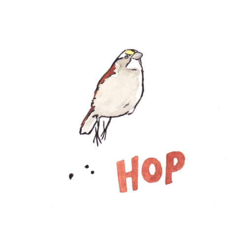 falseknees:Favourite Colour (2020)