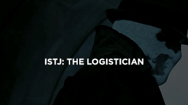 saltybatman:  endless list of favorite characters → rorschach↳ “Never compromise.