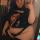 softchubbyelf-deactivated202203:purble lingerie make my brain go brrrrof