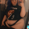Porn photo softchubbyelf-deactivated202203:i will never