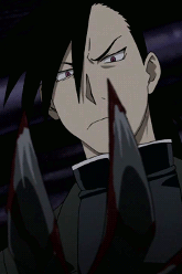 tumblr photo watashi-wa-otaku-desu 0