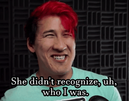 lum1natrix:  Chica was just as confused as we were