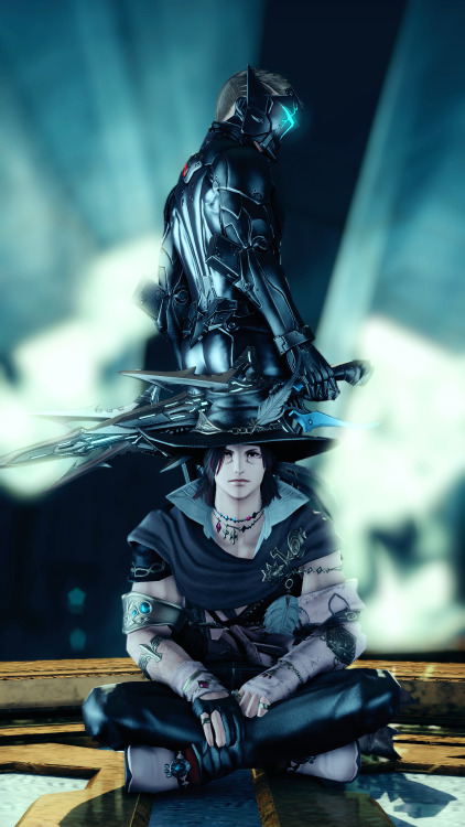 alehxir