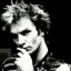 sting-o