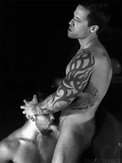 servicebear:  Follow The Feeding Frenzy @ ServiceBear. Thanks to my Followers and