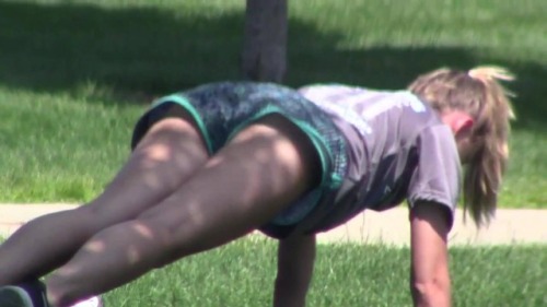 yoga in the park  @ https://xhamster.com/videos/yoga-in-the-park-8012080 