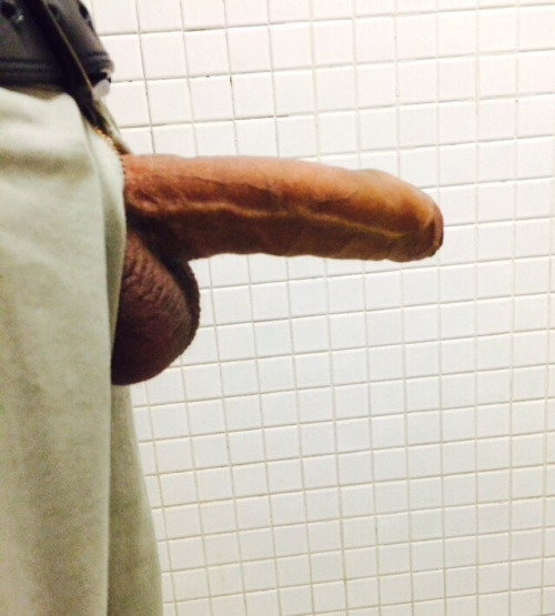 Big Penis Boys