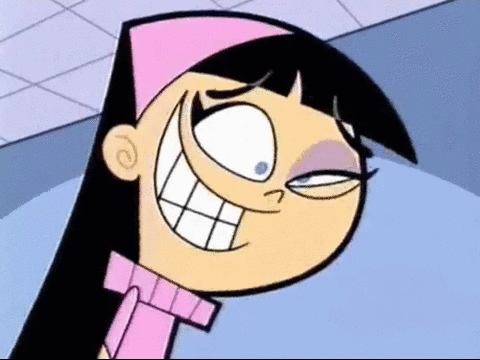 cheeselarry:  larries rn
