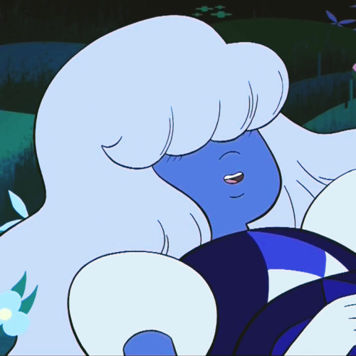 starofterrra:  I‘m still thinking about the answer 