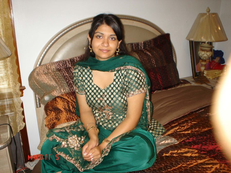 Indianpakibabes Desi Indian Randi Part 13 Hmm Tumblr Pics 