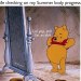 a-sweetheart-being-40-deactivat:rock325:LOL @mrbubbles511-2 Poor Pooh. 
