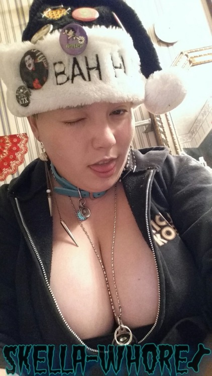 Sex skella-whore: Imma wear this fucking hat pictures