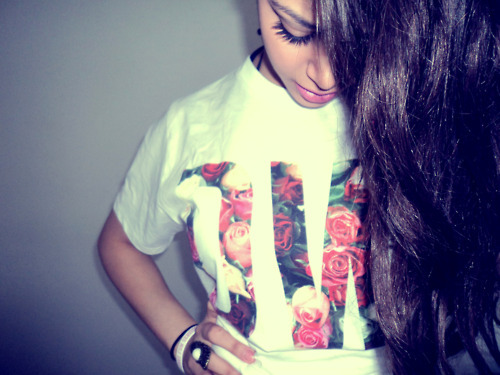 Lust Over Love